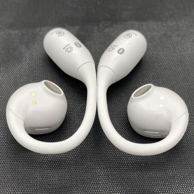 【中古】HF-6000 ホワイト 【GL-HF6000-WH】【秋葉原】