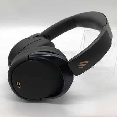 【中古】WH950NB【日本橋】