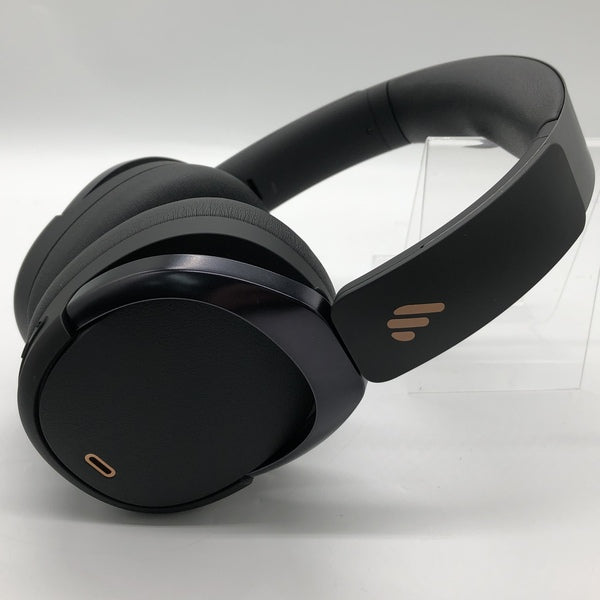 【中古】WH950NB【日本橋】