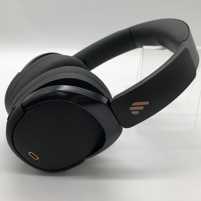 【中古】WH950NB【日本橋】
