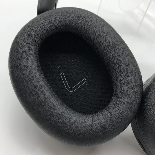 【中古】WH950NB【日本橋】