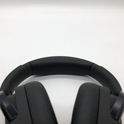 【中古】WH950NB【日本橋】