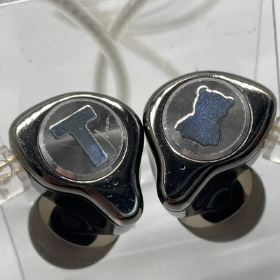 【中古】TxBEAR MONICA【秋葉原】