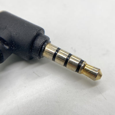 【中古】BlackShark V2 Special Edition 【RZ04-03230200-R3M1】【名古屋】