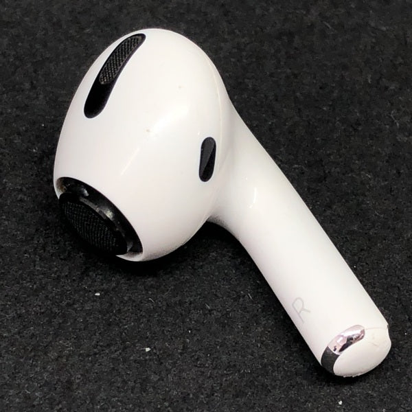 Apple 【中古】AirPods Pro（片耳）R側【秋葉原】 – e☆イヤホン