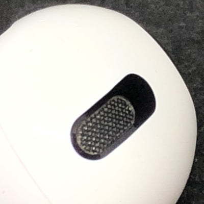 【中古】AirPods Pro（片耳）R側【秋葉原】