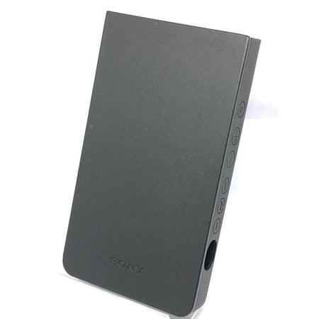 SONY  TR-714 中古動作品 革ケース SONY TR-714 中古動作品 革ケース Yahoo!オークション - SONY