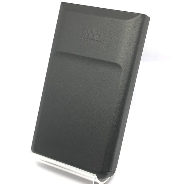 SONY イヤホン ケース付き 楽天市場】【P2倍 8/11-8/24限定】 SONY LinkBuds S WF-LS900N