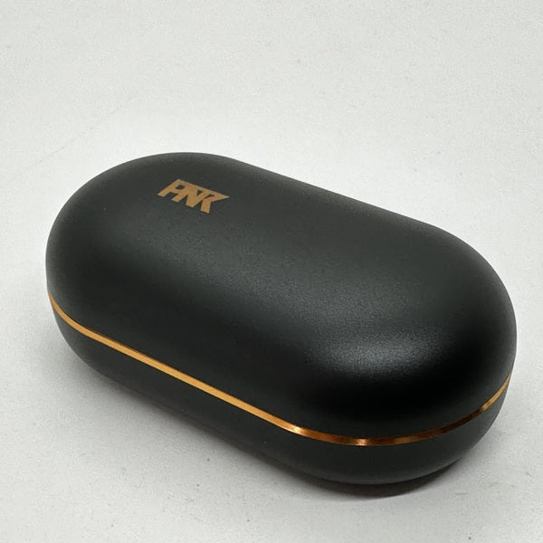 【中古】TE-Z1PNK ピエール中野コラボモデル【日本橋】