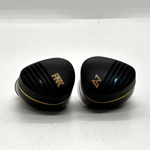 【中古】TE-Z1PNK ピエール中野コラボモデル【日本橋】