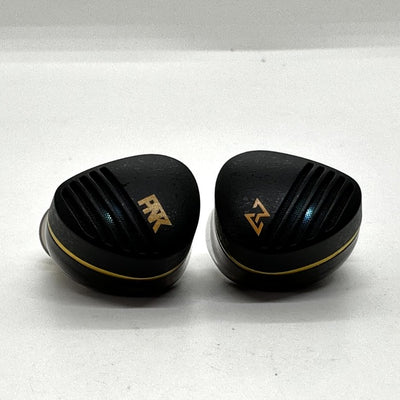 【中古】TE-Z1PNK ピエール中野コラボモデル【日本橋】