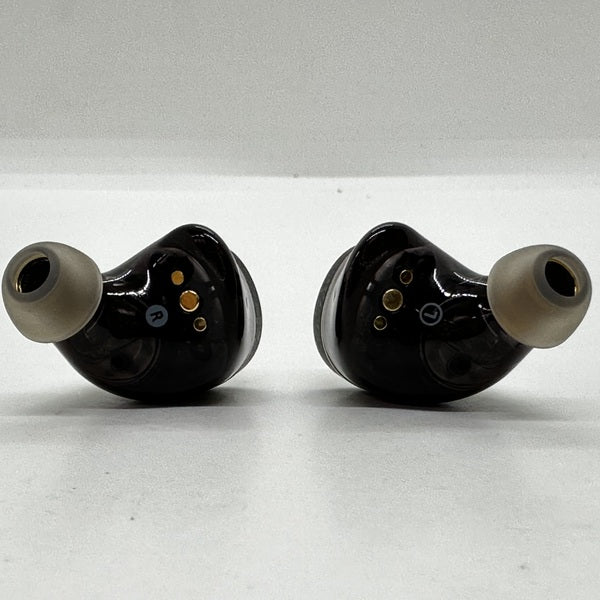 【中古】TE-Z1PNK ピエール中野コラボモデル【日本橋】