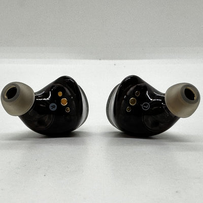 【中古】TE-Z1PNK ピエール中野コラボモデル【日本橋】