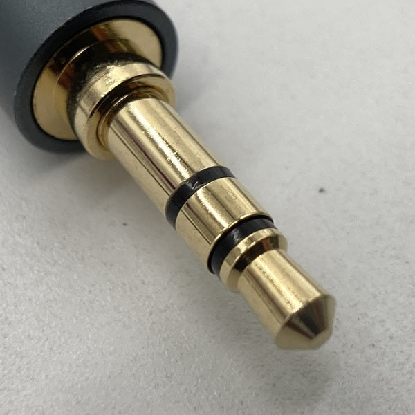 【中古】M5【秋葉原】