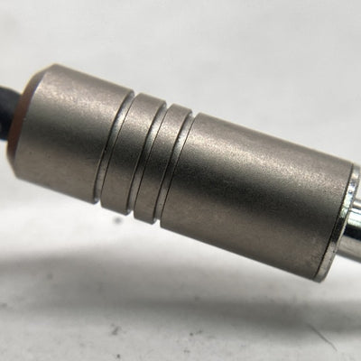 【中古】Obsidian Screw4Mini-4.4mm (ヘッドホン専用ねじ込みロック型バランス仕様) 160cm【名古屋】