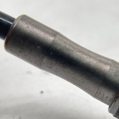 【中古】Obsidian Screw4Mini-4.4mm (ヘッドホン専用ねじ込みロック型バランス仕様) 160cm【名古屋】