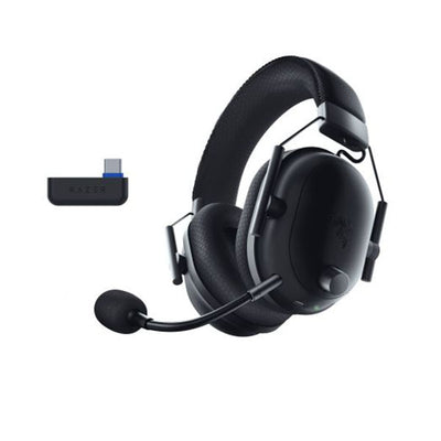 BlackShark V2 Pro