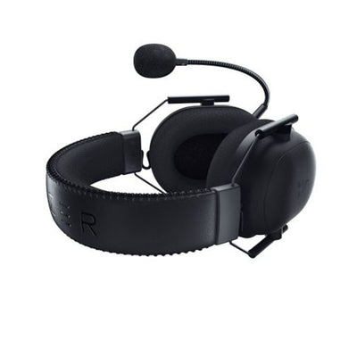 BlackShark V2 Pro