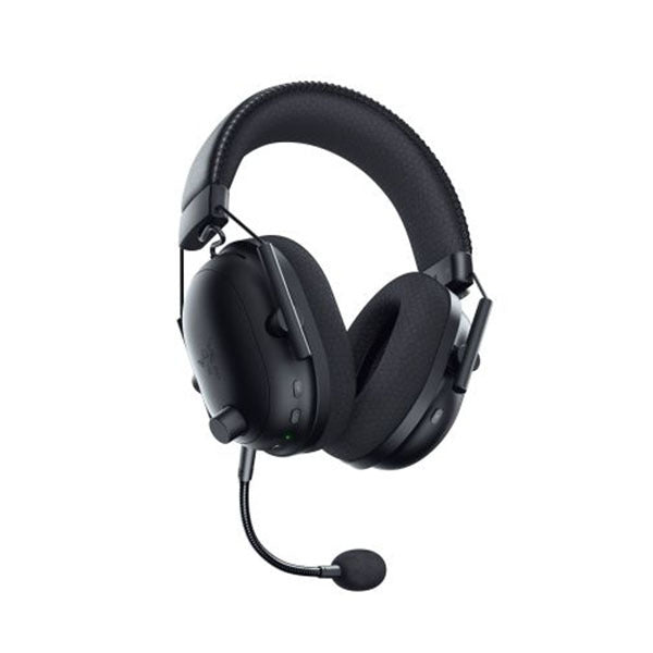 Razer BlackShark V2 Pro – e☆イヤホン