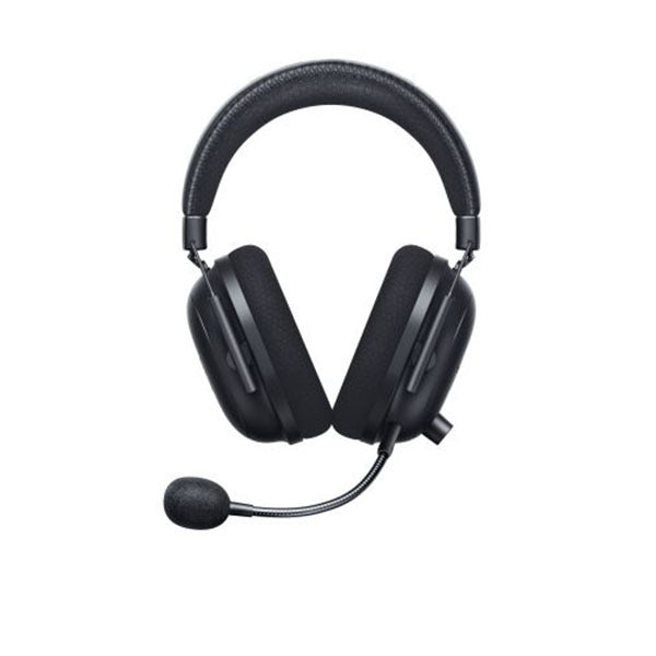 Razer BlackShark V2 Pro – e☆イヤホン