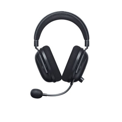 BlackShark V2 Pro