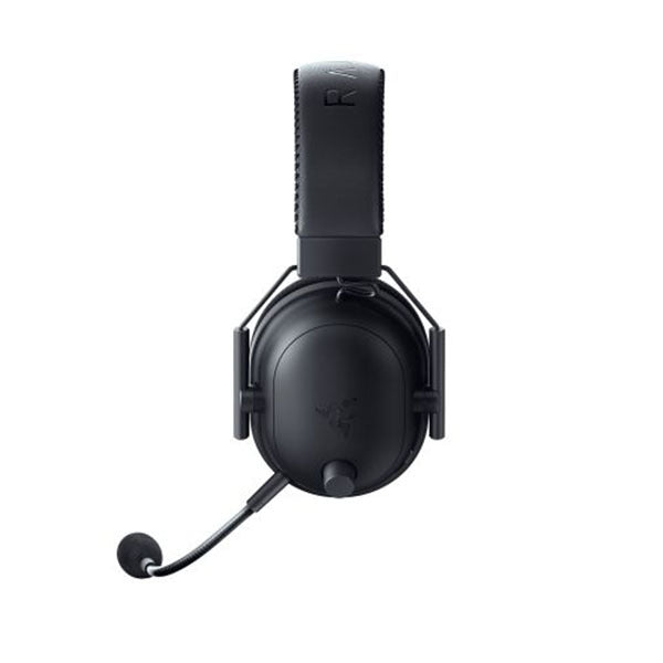 BlackShark V2 Pro