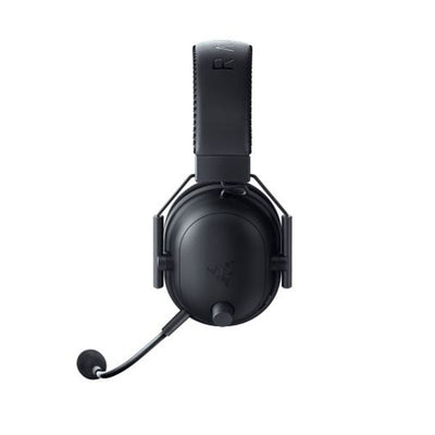 BlackShark V2 Pro