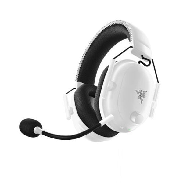 BlackShark V2 Pro