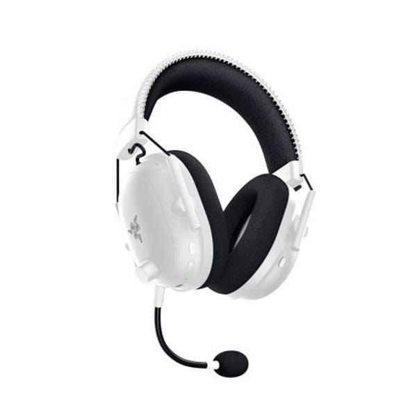 ヘッドホン BlackShark V2 Pro Amazon.co.jp: Razer レイザー BlackShark V2 Pro for Xbox