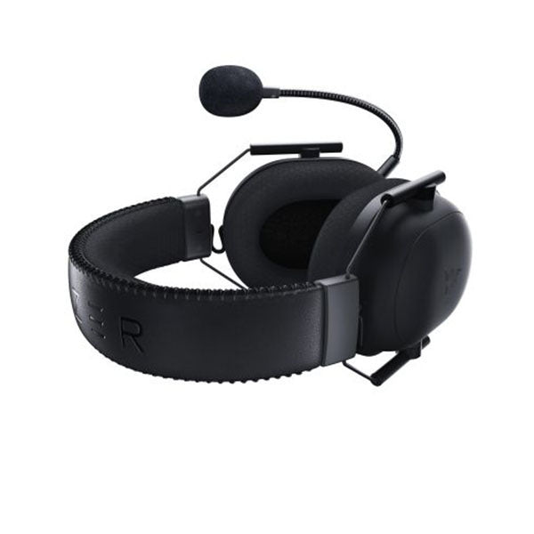 【代引き不可】 Razer BlackShark V2 Pro – e☆イヤホン ヘッドホン
