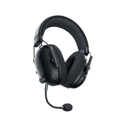 BlackShark V2 Pro
