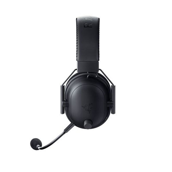 ヘッドホン Razer BlackShark V2 Pro Amazon.co.jp: Razer レイザー BlackShark V2 Pro