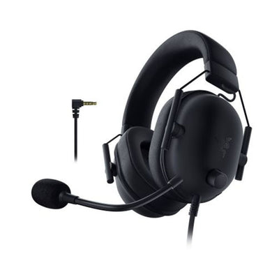 BlackShark V2 X for CS