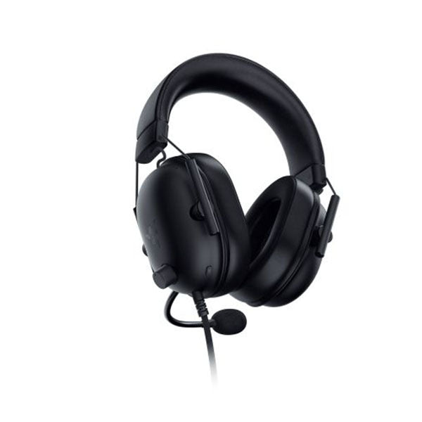 BlackShark V2 X for CS