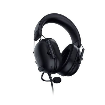 BlackShark V2 X for CS