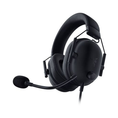 BlackShark V2 X for CS