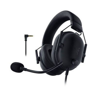 BlackShark V2 X for CS