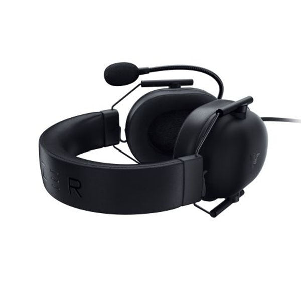 BlackShark V2 X for CS