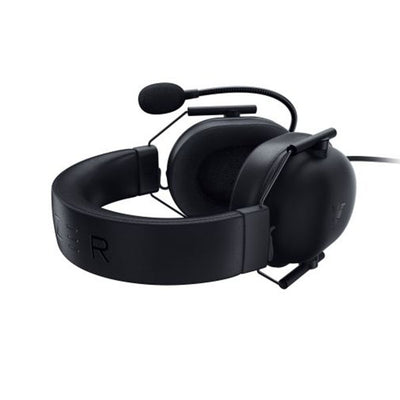 BlackShark V2 X for CS