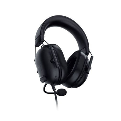 BlackShark V2 X for CS