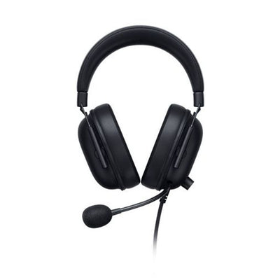BlackShark V2 X for CS