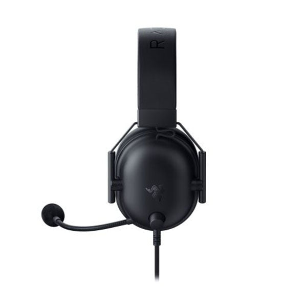 BlackShark V2 X for CS