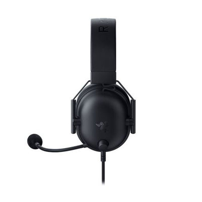BlackShark V2 X for CS