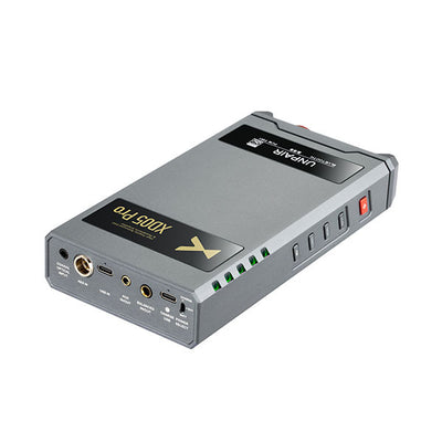 XD05 PRO