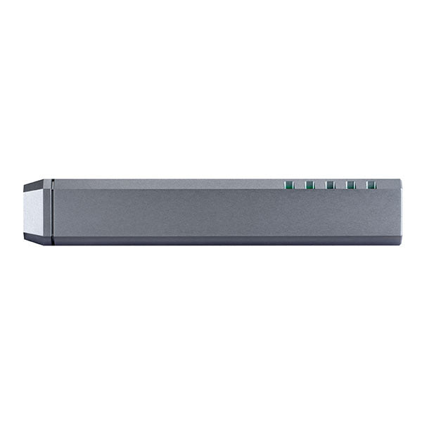 XD05 PRO