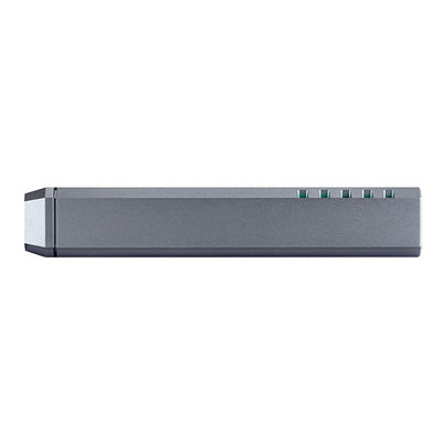 XD05 PRO