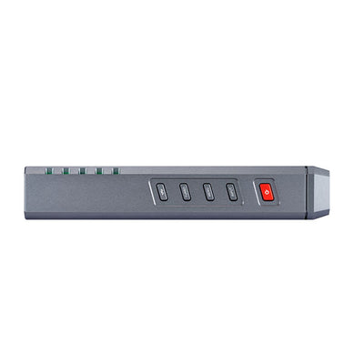XD05 PRO