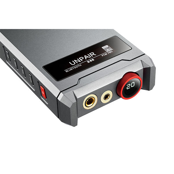 xDuoo XD05 PRO – e☆イヤホン xDuoo XD05 PRO – e☆イヤホン