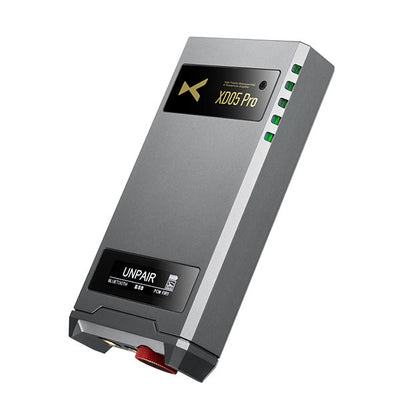 XD05 PRO