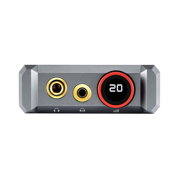 XD05 PRO
